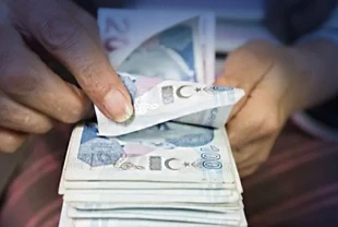 Evde bakım maaşı yattı mı? Resmi açıklama geldi: Şubat 2026 evde bakım maaşı ne zaman yatacak?