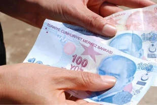 Evde bakım yardımında yeni düzenleme: Gelir hesaplaması engelli vatandaşlar lehine değişti