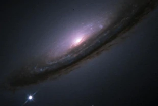 Evrenin genişlemesi durdu mu? 30 yıllık teori köküyor