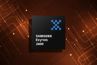 Exynos 2600 çipinde rekor güç verimliliği iddiası: Yüzde 30 artış