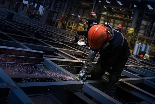 Eylül ayı işsizlik rakamları açıklandı: Yüzde 8,6'da sabit kaldı