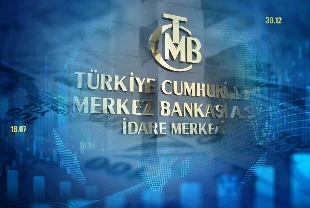 Eylül ayı Merkez Bankası faiz kararı ne olacak? Ekonomistlerin beklentisi belli oldu