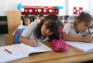 Eylül ayı yaklaşıyor: Okullar bu sene ne zaman açılacak? Okullar eylülün kaçında açılacak?