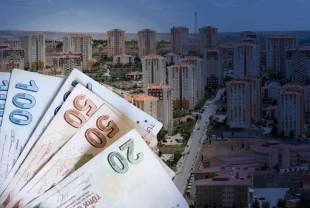 Fahiş aidat dönemi bitecek: Meclis'e yeni kanun teklifi geliyor