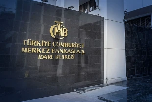 Faiz indirimi sürecek mi? Uzmanlar 'Enflasyon Raporu'na dikkat çekti