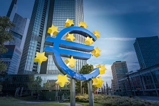 Faiz kararı öncesi uzmanlar değerlendirdi: ECB pas geçebilir