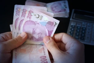 Faizsiz kredi kampanyaları yenilendi! 140 bin TL fırsatı: İşte '0' faizli kredi veren bankalar