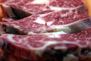 FAO açıkladı: Küresel gıda fiyatları yeniden yükselişte