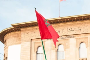 Fas ile yatırım fırsatları masaya yatırılacak! İki ülke İstanbul'da buluşuyor