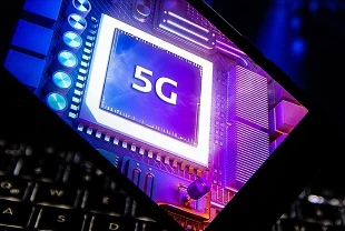 Fas, mobil iletişimde 5G hızına geçti