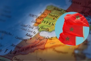 Fas'tan Arapçayı korumak için radikal karar!