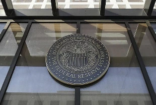 Fed 2 faiz indirimi yapabilir: ABD para piyasaları 60 baz puan indirimi fiyatlıyor