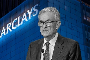 Fed 2 faiz indirimi yapabilir! Dev bankadan Fed faiz kararı yorumu