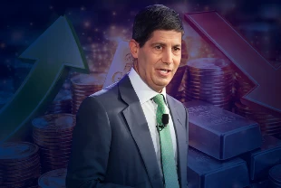 Fed Başkanı adayı Warsh'ın önündeki kritik engel kalktı: Senato'dan onay sinyali