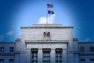 Fed başkanlığı için isimler netleşiyor: Bessent 5 adayın değerlendirildiğini açıkladı