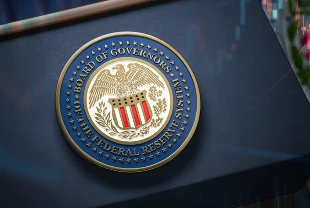 Fed beklentileri değişti: Faiz indirim ihtimali yeniden fiyatlanıyor