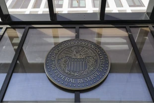 Fed beklentilerinde değişim: Wells Fargo ve Citigroup’tan yeni faiz tahmini