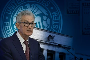 FED EKİM FAİZ KARARI: Hangi gün, saat kaçta açıklanacak?