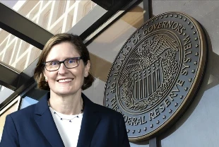 Fed faiz indirimleri 2026 yıl sonunda devam edebilir