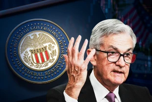 Fed faiz kararı ne olacak? Temmuz 2025 Fed toplantısı ne zaman, saat kaçta?