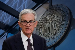 Fed faiz kararı ne oldu, açıklandı mı? 25 baz puan faiz indirimi geldi! Fed'den bir de bilanço kararı