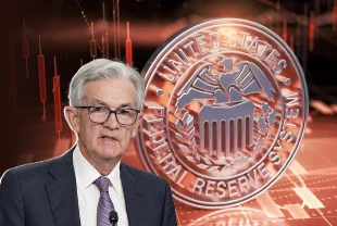 Fed faiz kararı ne oldu, açıklandı mı? Aralık 2025 Fed toplantısı sonrası yeni faiz indirimi!