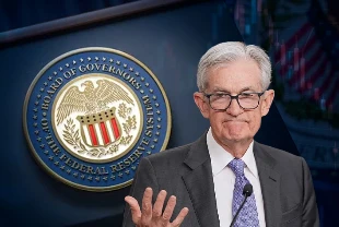 Fed faiz kararı ne oldu, açıklandı mı? Ocak 2026 Fed toplantısı sonrası Trump'ı kızdıracak karar