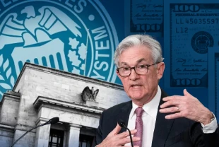 Fed faiz kararı ne oldu? Eylül 2025 toplantısı sonrası Fed kararı açıklandı