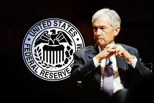 Fed faiz kararı ne oldu? Powell'ın son Fed toplantısı sonrası dikkat çeken mesajlar