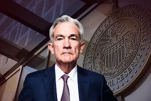 Fed faiz kararı ne oldu? Temmuz 2025 toplantısı sonrası Fed kararı açıklandı!