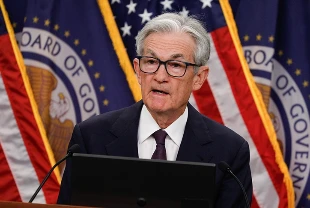 FED faiz kararı ne zaman? Ocak 2026 toplantı tarihi ve piyasa beklentisi