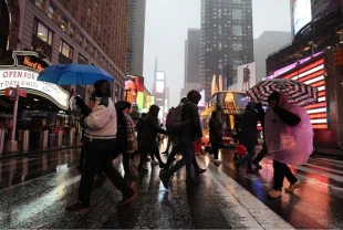 Fed faiz kararı öncesi kritik hafta: Piyasalar ABD enflasyon verilerine kilitlendi