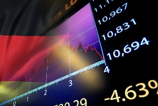 Fed faiz kararı sonrası Almanya hariç Avrupa borsaları pozitif seyrediyor