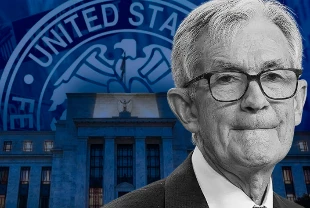 Fed kararı için sürpriz detay: Üyeler metne neden karşı çıktı?