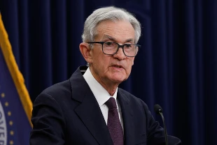 Fed kararı sonrası Powell ne mesajlar verdi?