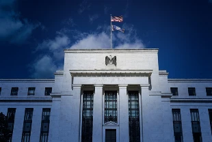 FED nisan ayı tutanakları: Enflasyon yüksek kalırsa faiz artırma sinyali