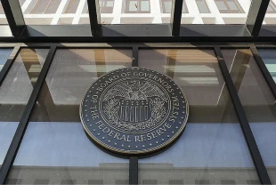 Fed, stres testlerinde değişikliğe gidiyor: Bankalara yönelik denetimde şeffaflık artacak