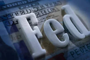 FED TOPLANTISI FAİZ KARARI EKİM AYI| Fed Ekim ayı faiz kararı ne zaman açıklanacak?