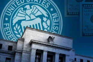 Fed tutanakları açıklandı: Faiz artışı ihtimali de masada