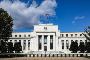 Fed tutanakları ortaya koydu: Faiz indirimi konusunda görüş ayrılığı var