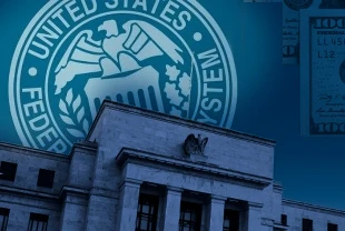 Fed tutanakları yayımlandı: Savaş ekonomide çift yönlü risk yaratıyor