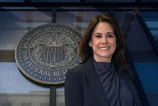 Fed’de bilanço küçültme tartışması: İki seçenek öne çıkıyor