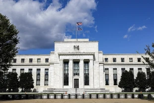 Fed’de güvercinlerin işi zorlaştı: İstihdam verileri hızlı bozulmaya işaret etmiyor