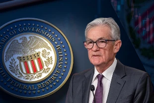 Fed’den faiz indirimi beklentileri güçlendi: Powell ne mesaj verdi?