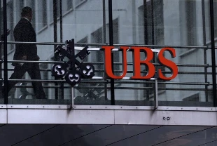 Fed'den faiz indirimi beklentisi güçlendi: UBS riskli varlıklara işaret etti