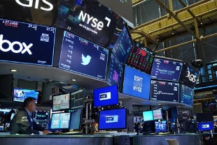 Fed'den gelen karışık mesajlar sonrası gözler Jackson Hole'de