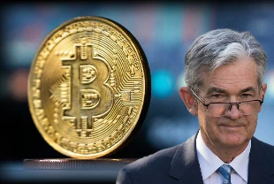 Fed’den kripto para hamlesi: Yeni 'ödemeli hesaplar' için görüş topluyor