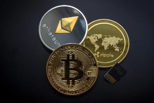Fed'den kripto para kararı: Özel denetim programı bitiyor