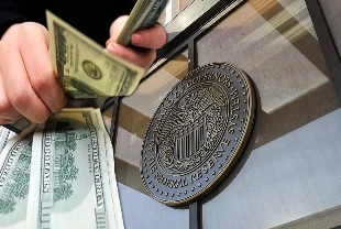 FED'den sıkılaşma sinyalleri: Kashkari yeni bir faiz artırımı döngüsüne işaret etti