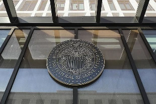 Fed'den yeni karar! Bankaların sermaye yükü hafifliyor